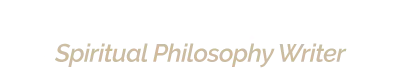 logo-bld