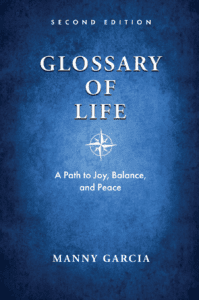 glossary_of_life_cover