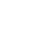 reddit-small-white
