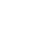 substack-small-white